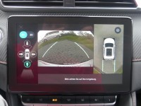 MG ZS 1.0 T-GDI Luxury Aut.