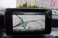 Mercedes-Benz C 180 C180 AMG Line Aut.