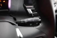 Citroen C4 PureTech 130