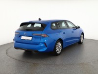 Opel Astra ST 1.5 D Enjoy