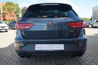 Seat Leon ST 2.0 Cupra 300 4Drive