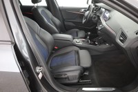 BMW 118 i M Sport