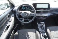 Hyundai BAYON Bayon 1.0 T-GDI