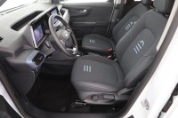 Ford Tourneo Courier Active 1.0 EB Aut.