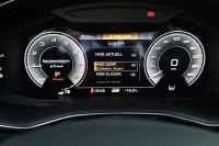 Audi Q7 55 3.0 TFSI e quattro