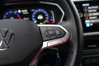 VW T-Cross 1.0 Active