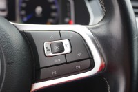 VW Arteon 2.0 TSI 2x R-Line