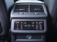 Audi A6 Avant 40 TDI S-Line