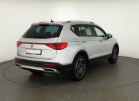 Seat Tarraco 2.0 TDI DSG 4Drive Xcellence