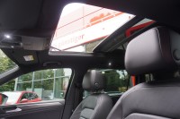 Seat Tarraco 2.0 TSI Xcellence 4Drive DSG