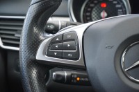 Mercedes-Benz GLE 250 d 4Matic
