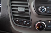 Ford Transit Custom 2.0 TDCi L2