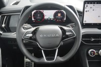 Skoda Kodiaq Sportline 1.5 TSI DSG