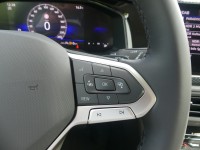 VW Taigo 1.0 TSI DSG
