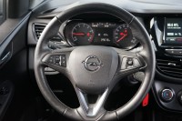 Opel Karl 1.0 Rocks