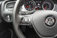 VW Golf VII Variant 1.0 Comfortline