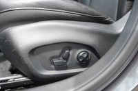 Jeep Compass 1.4 MultiAir Limited