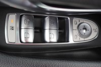 Mercedes-Benz E 220 E220d 9G-Tronic Avantgarde