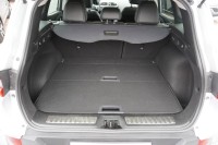 Renault Kadjar TCe 160 Intens