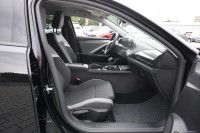Opel Astra 1.2 Turbo Edition (EURO 6d)