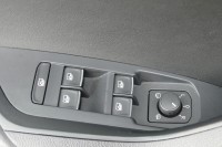 Skoda Kodiaq 1.4 TSI 4x4