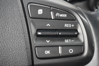 Hyundai i10 1.0 Select