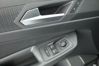 VW Caddy Maxi 1.5 TSI DSG