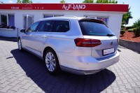 VW Passat Variant 1.4 TSI Highline