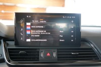 Audi Q5 40 TDI S-Line quattro s-tronic