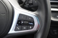 BMW 118 118i M Sport