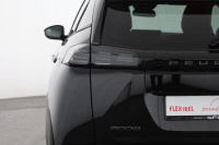 Peugeot 2008 PureTech 100 Allure