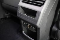 Opel Grandland GS 1.2 DI Turbo Hybrid Aut.