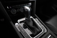 VW Passat Variant 2.0 TDI 4M R-Line