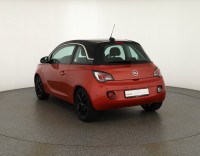Opel Adam 1.4 Unlimited