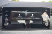 Skoda Scala 1.0 TSI DSG