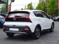 Hyundai BAYON Bayon 1.0 T-GDI Trend 2WD