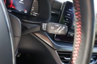 Skoda Kamiq 1.0 Monte Carlo