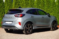 Ford Puma ST-Line 1.0 EB Aut.