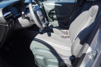 Opel Corsa GS 1.2 DI Turbo