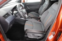 Seat Arona 1.0 TSI DSG Beats