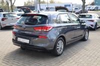 Hyundai i30 1.4