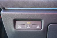 VW Passat Variant R-Line BlackStyle 2.0 TSI 4M DSG