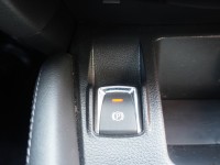 Nissan Qashqai 1.2 DIG-T Automatik