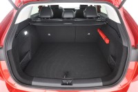 MG HS 1.5 T-GDI Luxury Aut.