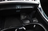 Mercedes-Benz E 200 E200 T-Modell AMG Line