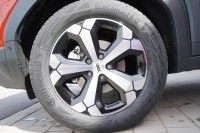 Dacia Duster Journey Hybrid 155 Aut.