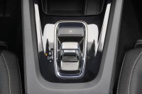 Skoda Octavia Combi 1.5 TSI DSG Sportline