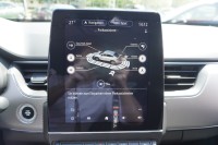 Renault Arkana 1.3 TCE EDC Intens