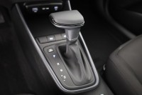Hyundai i20 1.0 T-GDI Aut.
