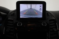 Ford Tourneo Connect 1.5 EcoBlue Aut. Titanium